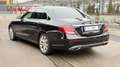 Mercedes-Benz E 350 d Avantgarde Aut. Schwarz - thumbnail 5