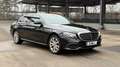 Mercedes-Benz E 350 d Avantgarde Aut. Schwarz - thumbnail 3