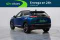 Peugeot 2008 Allure Eléctrico 115kW Azul - thumbnail 9