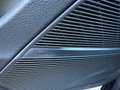 Audi Q8 50 TDI quattro Grau - thumbnail 26