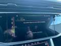 Audi Q8 50 TDI quattro Grau - thumbnail 16