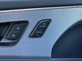 Audi Q8 50 TDI quattro Grau - thumbnail 25