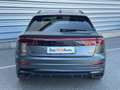 Audi Q8 50 TDI quattro Grau - thumbnail 11
