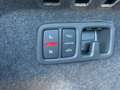 Audi Q8 50 TDI quattro Grau - thumbnail 3