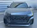 Audi Q8 50 TDI quattro Grau - thumbnail 5