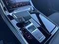 Audi Q8 50 TDI quattro Grau - thumbnail 23