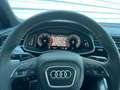 Audi Q8 50 TDI quattro Grau - thumbnail 13