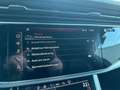 Audi Q8 50 TDI quattro Grau - thumbnail 20