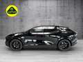 Lotus Eletre 600 GT *Lotus Leipzig* Negro - thumbnail 4