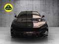 Lotus Eletre 600 GT *Lotus Leipzig* Negro - thumbnail 3