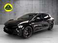 Lotus Eletre 600 GT *Lotus Leipzig* Negro - thumbnail 2