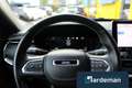 Jeep Compass 4xe 240 Plug-in Hybrid Electric S Blanco - thumbnail 20