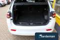 Jeep Compass 4xe 240 Plug-in Hybrid Electric S Blanco - thumbnail 9