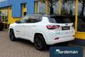 Jeep Compass 4xe 240 Plug-in Hybrid Electric S Blanco - thumbnail 6