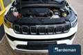 Jeep Compass 4xe 240 Plug-in Hybrid Electric S Blanco - thumbnail 32