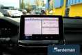 Jeep Compass 4xe 240 Plug-in Hybrid Electric S Blanco - thumbnail 14