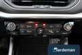 Jeep Compass 4xe 240 Plug-in Hybrid Electric S Blanco - thumbnail 13