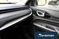 Jeep Compass 4xe 240 Plug-in Hybrid Electric S Blanco - thumbnail 11