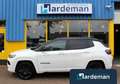 Jeep Compass 4xe 240 Plug-in Hybrid Electric S Blanco - thumbnail 4