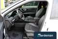 Jeep Compass 4xe 240 Plug-in Hybrid Electric S Blanco - thumbnail 7