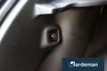 Jeep Compass 4xe 240 Plug-in Hybrid Electric S Blanco - thumbnail 24