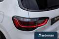Jeep Compass 4xe 240 Plug-in Hybrid Electric S Blanco - thumbnail 27