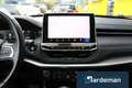 Jeep Compass 4xe 240 Plug-in Hybrid Electric S Blanco - thumbnail 12