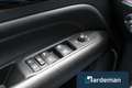 Jeep Compass 4xe 240 Plug-in Hybrid Electric S Blanco - thumbnail 10