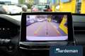 Jeep Compass 4xe 240 Plug-in Hybrid Electric S Blanco - thumbnail 17