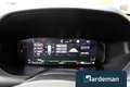 Jeep Compass 4xe 240 Plug-in Hybrid Electric S Blanco - thumbnail 21
