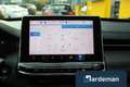 Jeep Compass 4xe 240 Plug-in Hybrid Electric S Blanco - thumbnail 15