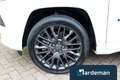 Jeep Compass 4xe 240 Plug-in Hybrid Electric S Blanco - thumbnail 28