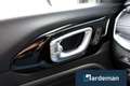 Jeep Compass 4xe 240 Plug-in Hybrid Electric S Blanco - thumbnail 23