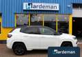 Jeep Compass 4xe 240 Plug-in Hybrid Electric S Blanco - thumbnail 5