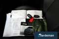 Jeep Compass 4xe 240 Plug-in Hybrid Electric S Blanco - thumbnail 31
