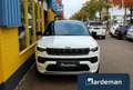 Jeep Compass 4xe 240 Plug-in Hybrid Electric S Blanco - thumbnail 30