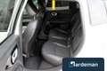 Jeep Compass 4xe 240 Plug-in Hybrid Electric S Blanco - thumbnail 8