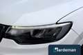 Jeep Compass 4xe 240 Plug-in Hybrid Electric S Blanco - thumbnail 26