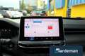 Jeep Compass 4xe 240 Plug-in Hybrid Electric S Blanco - thumbnail 19