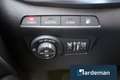 Jeep Compass 4xe 240 Plug-in Hybrid Electric S Blanco - thumbnail 22