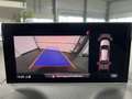 Audi Q2 30 TDI Automatik **Navi*Kamera*Virtual*HUD** Gri - thumbnail 11