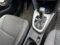 Toyota Yaris Cross Yaris Cross Hybrid 1.5i+NAVI+CAMERA+GARANTIE 2034 Gris - thumbnail 10