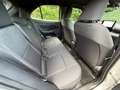 Toyota Yaris Cross Yaris Cross Hybrid 1.5i+NAVI+CAMERA+GARANTIE 2034 Gris - thumbnail 15