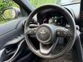 Toyota Yaris Cross Yaris Cross Hybrid 1.5i+NAVI+CAMERA+GARANTIE 2034 Gris - thumbnail 14