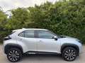 Toyota Yaris Cross Yaris Cross Hybrid 1.5i+NAVI+CAMERA+GARANTIE 2034 Gris - thumbnail 5