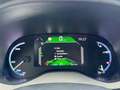 Toyota Yaris Cross Yaris Cross Hybrid 1.5i+NAVI+CAMERA+GARANTIE 2034 Gris - thumbnail 19