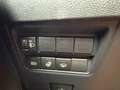 Toyota Yaris Cross Yaris Cross Hybrid 1.5i+NAVI+CAMERA+GARANTIE 2034 Gris - thumbnail 18