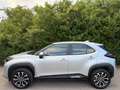 Toyota Yaris Cross Yaris Cross Hybrid 1.5i+NAVI+CAMERA+GARANTIE 2034 Gris - thumbnail 2