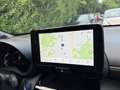 Toyota Yaris Cross Yaris Cross Hybrid 1.5i+NAVI+CAMERA+GARANTIE 2034 Gris - thumbnail 13