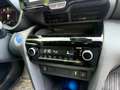 Toyota Yaris Cross Yaris Cross Hybrid 1.5i+NAVI+CAMERA+GARANTIE 2034 Gris - thumbnail 12